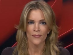 Megyn Kelly: If Republicans Take The "Mark Levin Approach" In November, They Deserve "The Effing" They're Going To Get