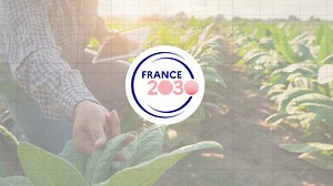 France 2030 | info.gouv.fr