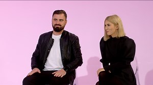 Adda a lansat un nou album: Prin acest material discografic trec femeia prin toate stările ei