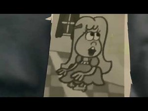 Elmo’s World Sleep Letter E Rap (2002)