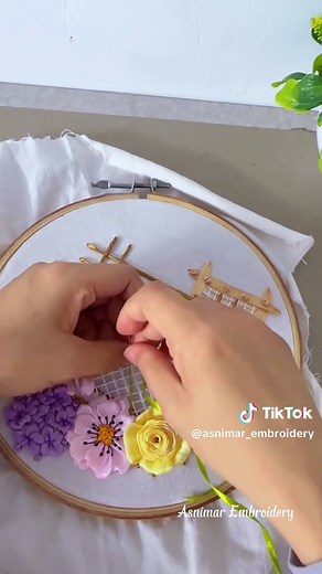 Asnimar S on TikTok