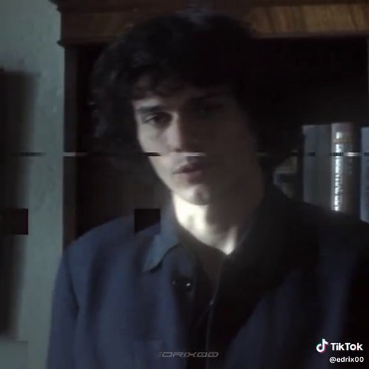 freak on TikTok