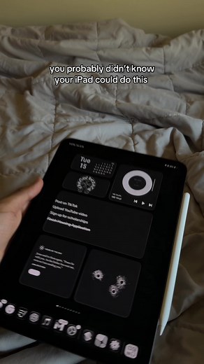 iPad Tips and Tricks: Unlock Hidden Features!