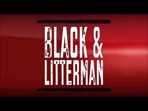 Implémentation du modèle de Black-Litterman (Excel-VBA)