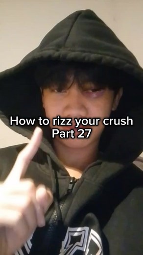 Mastering Rizz: Tips for Attracting Your Crush