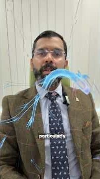 Robotic Prostatectomy Explained