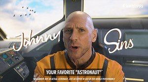 3.5M views · 10K reactions | "Nitro Wood Magnum is THE REAL DEAL!!...