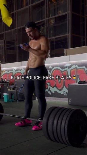 Sonny Webster on Instagram: "The bars fake too 🫣 guess the load ⬇️ FREE ACCESS TO My efficiency webinar for every guess. $447 worth of free education and programming for everyone registered! We are going to cover: 1. The Mobility Myth: Why stretching is making you weaker (and what to do instead). 2. The “Invisible Kilos”: How to fix your bar path so 100kg feels like 80kg. 3. The Efficiency Ratio: The exact math behind why you are missing lifts. 🎁 Snatch Mastery Guide ($147 Value) 🎁 Clean & Je