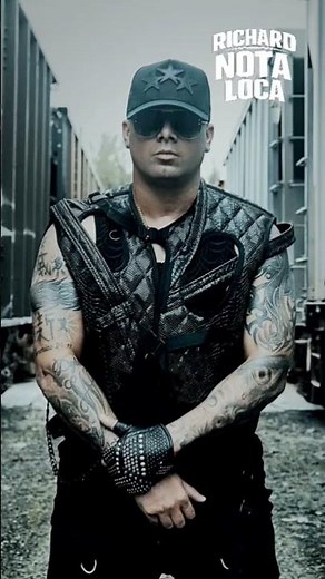 Los 10 MEJORES cantantes de REGGAETON según ChatGPT. #reggaeton