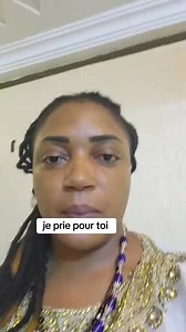 17K views · 1.5K reactions | Pour nous contacter, envoyez un message à reinelumièreofficiel sur WhatsApp : https://wa.me/237693502266 https://wa.me/237680710701 +237 680710701 +237 693502266 +241 074180080 +225 0779025205 +226 50193434 N'oubliez pas de vous abonner sur notre page en cliquant sur le lien suivant : https://www.facebook.com/reinelumiereofficiel | REINE Lumière officiel | Facebook