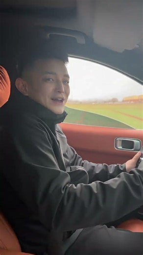 10 Easy Chinese Dishes You Can Make at Home