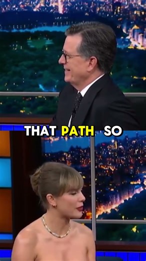 How Taylor Swift Finds Wisdom from Music Legends Like Stevie Nicks