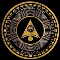 Sweden Coin (SWED) | Market Cap, Live Charts, Stats