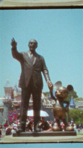 14K views · 355 reactions | 70 years creating the happiest memories for every generation  | Disneyland Magic Key | Facebook