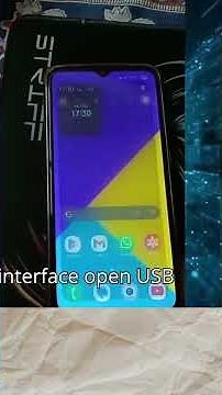 I Tried Sharing Internet From My Phone To My Laptop #smartphone