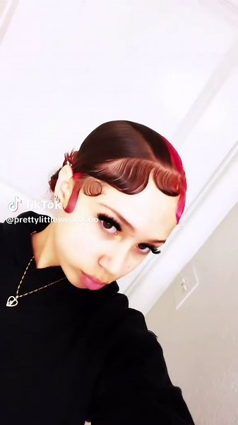 Explore Beautiful Cuban Hairstyle Ideas