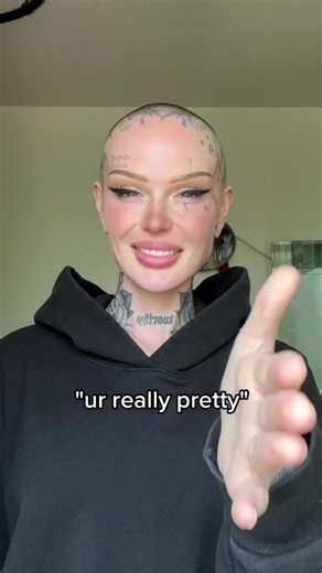 Celebrating Beauty: Embracing Confidence