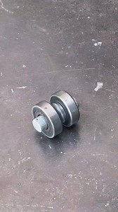 100K views · 516 reactions |  DIY Homemade Weight Puller – Simple but Powerful! #diy #tools | Innovation Time | Facebook