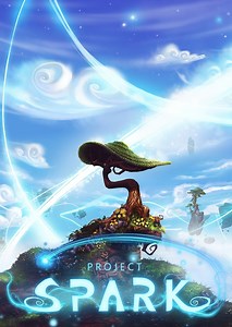 Project Spark [Reviews] - IGN