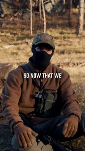 7.4K views · 176 reactions | be based and bandoleer-pilled | KommandoStore | Facebook