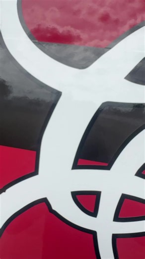 #campbellstowing #towbooks #tow #towtruck #towlife