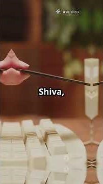 Who invented Email / History of Email