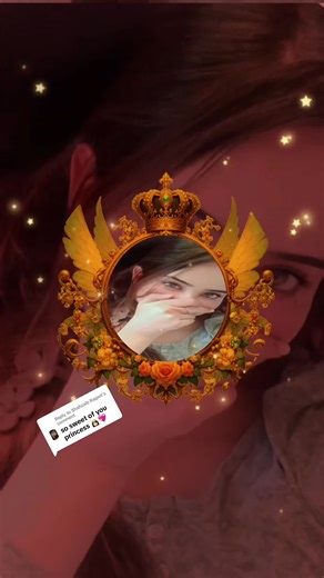 Replying to @Shahzaib Rajpot #viral_video_tiktok♠️♥️🖤♥️♠️🧿🧿🧿🔥🔥 #fypシvira #foryoupage❤️❤️❤️viralvideo #lovley_music_beat #unfreazemyaccount