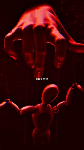 Impacto - Enjambre | lyrics | aesthetic | whatsapp Status | English songs | slowed | sped up #lyrics