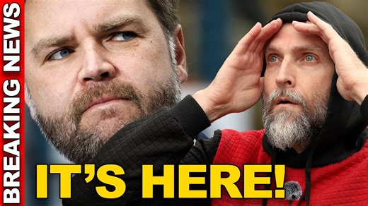 31K views · 931 reactions | RED ALERTTHE COMPOUND HAS BEEN ACTIVATEDTEAMS SETTING UP ACROSS THE USAJD VANCE, HEGSETH READY #BreakingNews #BREAKING #news #NewsUpdate #fyp #war | Full Spectrum Survival News | Facebook