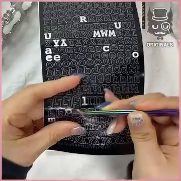 16K views · 360 reactions | Rapunzel Inspired Scrapbooking  | Simple | Facebook