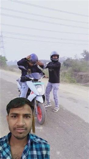 Suraj rocks new comedy video short #funny #comedy