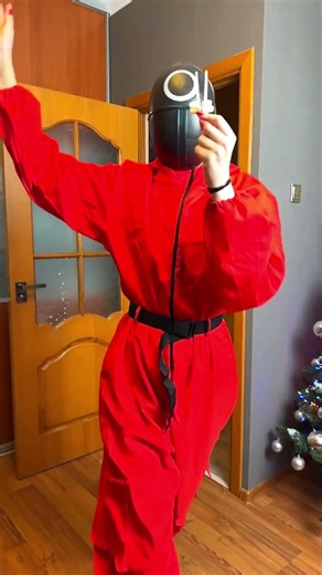 ¡Adiós a las Manos Sucias! 🍟 El Gadget que Revoluciona Comer Papas Fritas