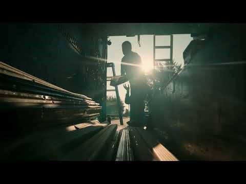 Peak Roofing | Gutters