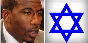 Amare Stoudemire Asked to Help Israel's National Basketball Team
