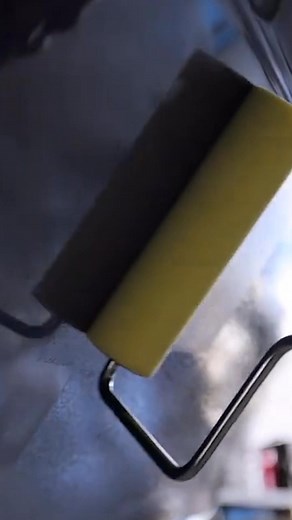 For charter captains, detailers, and marinas looking to save hours: 💪 Hull Pro is a powerful mix of ceramic and epoxy that protects your boat’s hull without the extra work. Get lasting protection—upgrade with Hull Pro today! 🚤✨ | ARMUS Marine