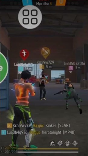 ưHack tổng hơp các loại hack và mod‎⁨@mhungmodz⁩ @ fix lag vô hạn thời gian của utachi