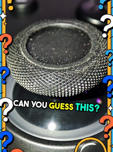 Only 5 Seconds — Go!#ZoomQuiz #GuessTheObject #CanYouGuess #QuizTime #brainchallenge