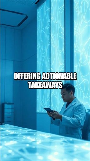 The Next Wave of Programmable Metamaterials