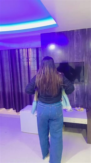 Dance Video Featuring Laila: Joyful Pashto Music