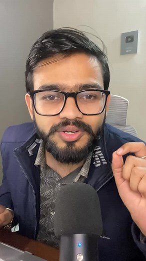 1.9K views · 283 reactions | How to use Power Pivot Related Function in Excel | Excel Amazing Trick #excel #exceltips #reels #microsoftexcel | Vishal Aggarwal | Facebook