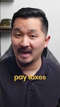 The IRS will FORCE You to Take 401K Withdrawals (RMD Explained)