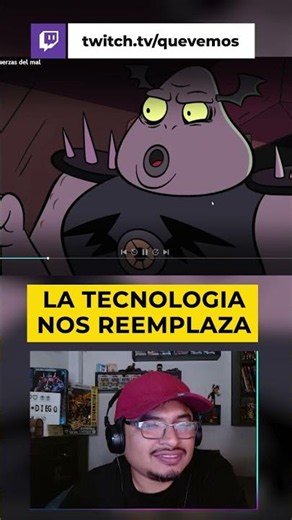YOU WILL BE REPLACED 😱 | #starvstheforcesofevil #star #disney #cartoon #humor