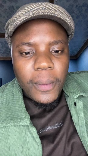 Kaluwelwa Duma on TikTok