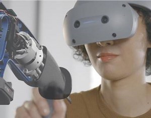 AI in CAD | Siemens Software