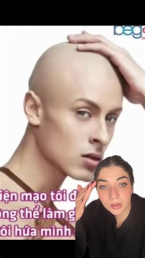 The Model Who Looks Like Jesus: A Viral Moment