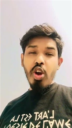 কতটা কঠিন #banglapop #love #lovemusic #lovemusic