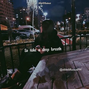 28K views · 1.9K reactions | Cold Water | Major Lazer | Mellifluous | Facebook