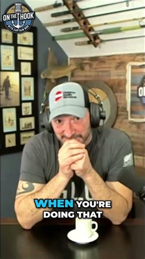 Upgrade Your Fishing Game: Easy Split Shot Weight Adjustments! #shorts