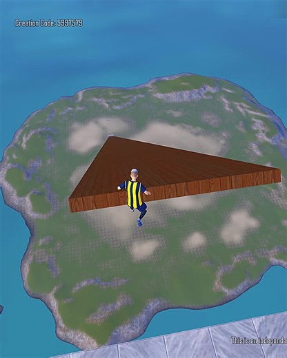 Explore the Exciting WOW Map in PUBG MOBILE