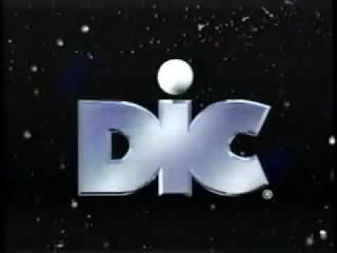Dic Logo 1998 Reversed